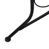 Product Thumbnail Image 6 of 7