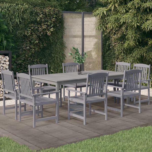 Showing Product Image 2 of 9