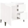 Product Thumbnail Image 4 of 13