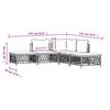 Product Thumbnail Image 9 of 9