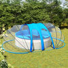 Product Thumbnail Image 2 of 7