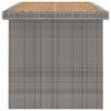 Product Thumbnail Image 10 of 14