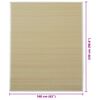 Product Thumbnail Image 13 of 14