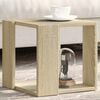 Product Thumbnail Image 2 of 9