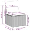 Product Thumbnail Image 16 of 20