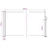 Product Thumbnail Image 10 of 11