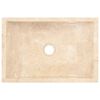 Product Thumbnail Image 10 of 15