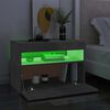 Product Thumbnail Image 5 of 18