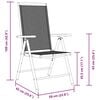 Product Thumbnail Image 12 of 12