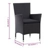 Product Thumbnail Image 12 of 12