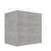 Product Thumbnail Image 6 of 6