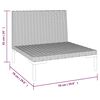 Product Thumbnail Image 7 of 8