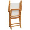 Product Thumbnail Image 7 of 13