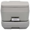 Product Thumbnail Image 2 of 13