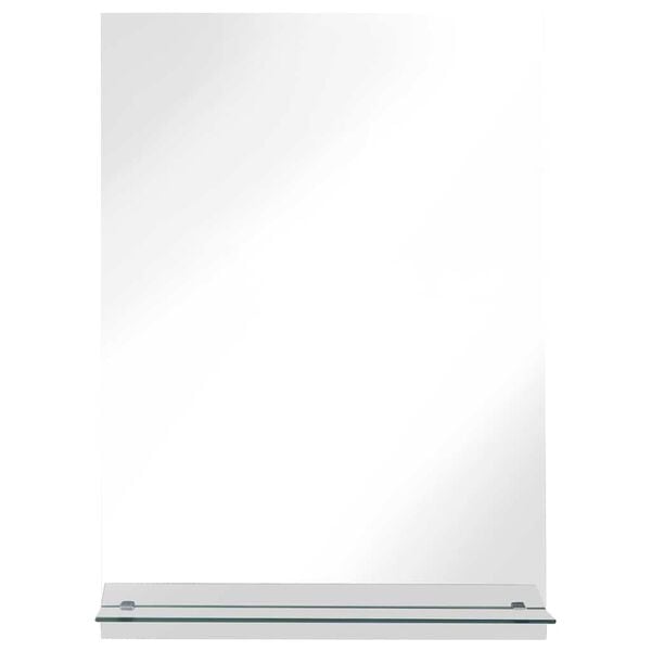 Showing Product Image 3 of 6