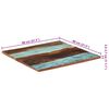 Product Thumbnail Image 12 of 12