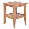 Product Thumbnail Image 6 of 6