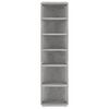 Product Thumbnail Image 4 of 8