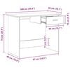 Product Thumbnail Image 7 of 7