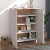 Product Thumbnail Image 7 of 10