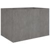 Product Thumbnail Image 3 of 8