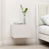 Product Thumbnail Image 2 of 9