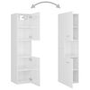 Product Thumbnail Image 8 of 10