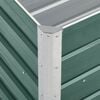 Product Thumbnail Image 6 of 8