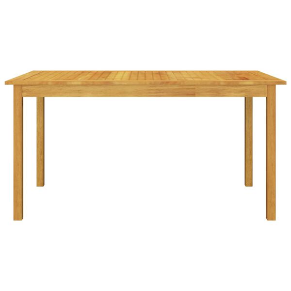 Showing Product Image 3 of 14