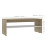 Product Thumbnail Image 7 of 18