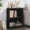 Product Thumbnail Image 2 of 12