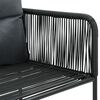 Product Thumbnail Image 4 of 6