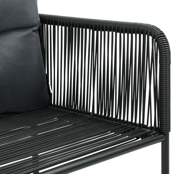 Showing Product Image 4 of 6