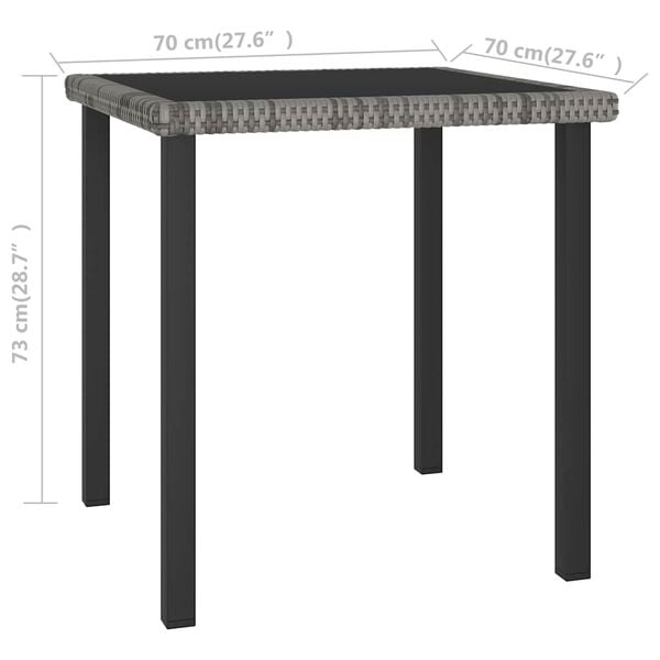 Showing Product Image 4 of 4