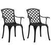 Product Thumbnail Image 3 of 17