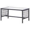 Product Thumbnail Image 14 of 19