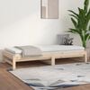 Product Thumbnail Image 4 of 13