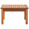 Product Thumbnail Image 3 of 6