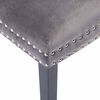 Product Thumbnail Image 7 of 9