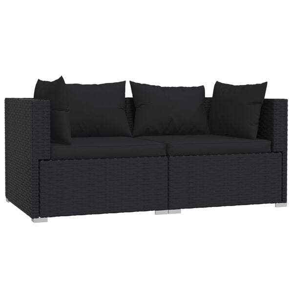 Showing Product Image 3 of 8