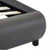 Product Thumbnail Image 7 of 9