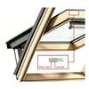 Product Thumbnail Image 6 of 7
