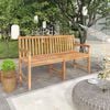 Product Thumbnail Image 2 of 7