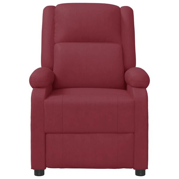 Showing Product Image 3 of 11