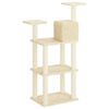 Product Thumbnail Image 5 of 8