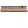 Product Thumbnail Image 4 of 6