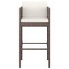 Product Thumbnail Image 4 of 9