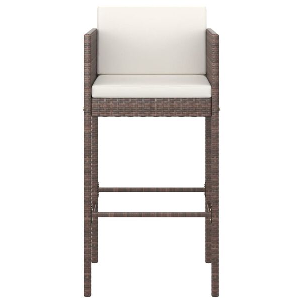 Showing Product Image 4 of 9