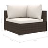 Product Thumbnail Image 10 of 15