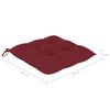 Product Thumbnail Image 14 of 14